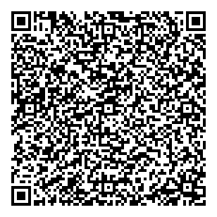 Outriders Smokehouse Barbecue QR vCard