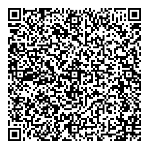 Geurtsen Upholstery Draperies Limited QR vCard