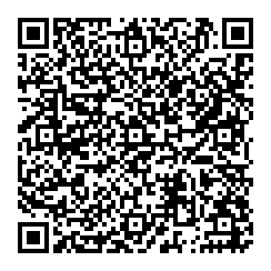 Canseis Drilling Services Inc QR vCard