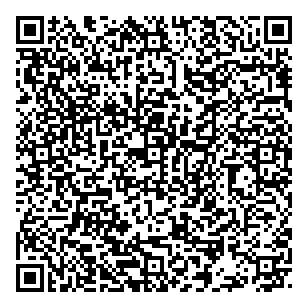 Wetaskiwin Family & Comm Services QR vCard