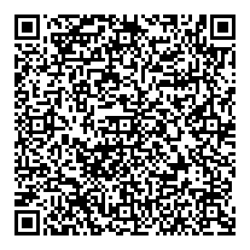 Roby's Refinishing QR vCard