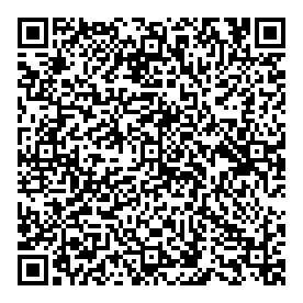 Brl Contracting QR vCard