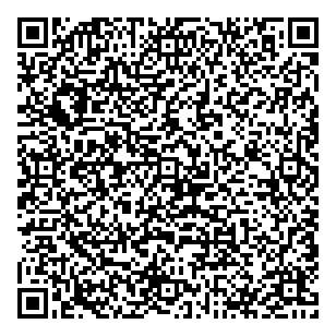 Hythe & District Swimming Pool QR vCard