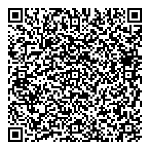 Kelly's Kandy Bouquets QR vCard