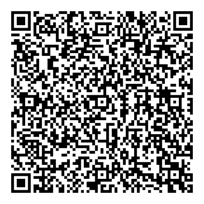 Alberta Provincial Court QR vCard