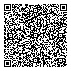 City Of Wetaskiwin Archives QR vCard