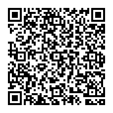 D Schmidt QR vCard