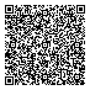 Zwack's Seed Farms Ltd QR vCard