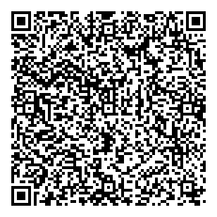 Cross-country Sales & Services QR vCard