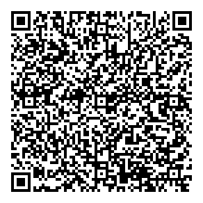 Marvins Auto Glass Limited QR vCard