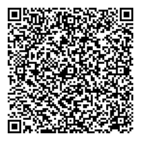 Great Beyond Therapy QR vCard