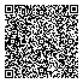 New Thorad QR vCard