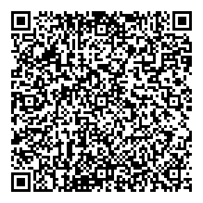 4 Paws Grooming QR vCard