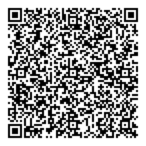 Roadrage Motorsports Ltd. QR vCard