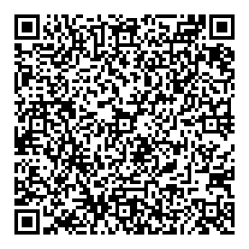 Kwik Kerb QR vCard