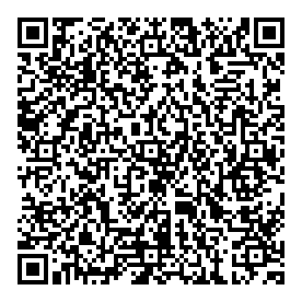 Atb Financial QR vCard