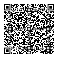 E J Gerlach QR vCard