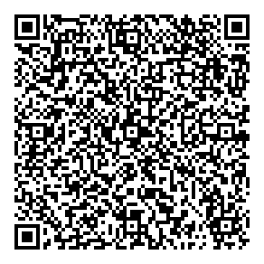 Green Oasis Services QR vCard