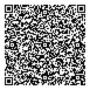 Great Canadian Dollar Party Store QR vCard