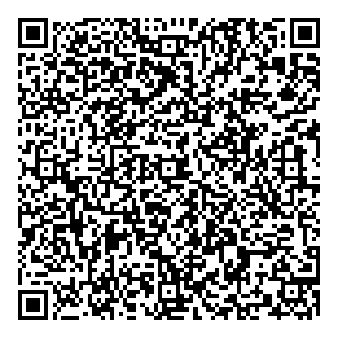 Streamwise Consultants Inc. QR vCard