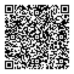 P Leveridge QR vCard