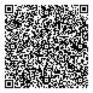 Imperial Parking Canada Corp. QR vCard