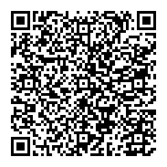 M Klimove QR vCard