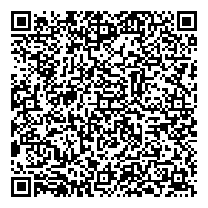 Inclination Canada Place QR vCard