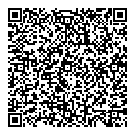 Atb Financial QR vCard