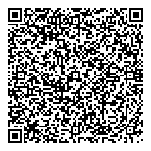 City Events Catering (polka) QR vCard