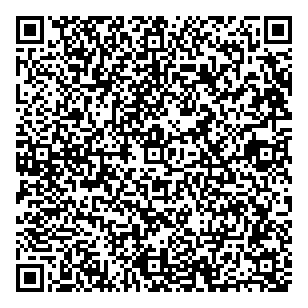 Consulate Of The Netherlands QR vCard