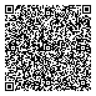 Totem Outdoor Outfitters Ltd. QR vCard