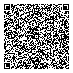 Global Maid & Janitorial Services QR vCard