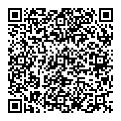 Elliott Mcgloin QR vCard