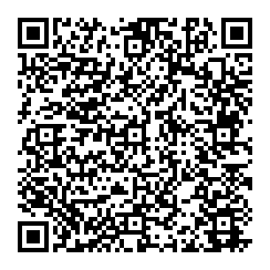 K Nishiyama QR vCard