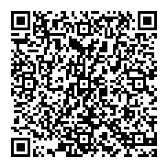 C Labrentz QR vCard