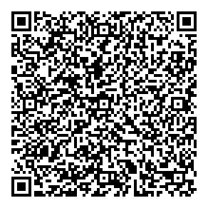 Adom Savings Investment QR vCard