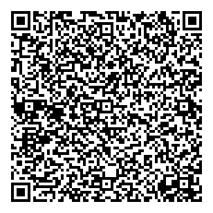 Government Of Canada Northern QR vCard