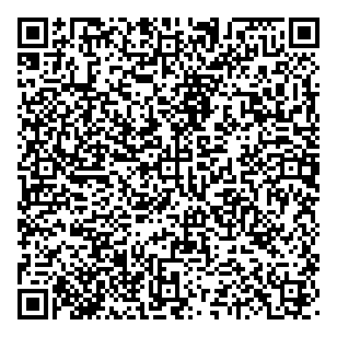 Campbell Industries Limited QR vCard