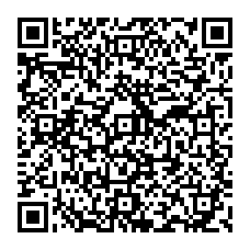 J Heisler QR vCard