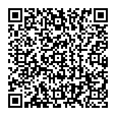 M Stern QR vCard