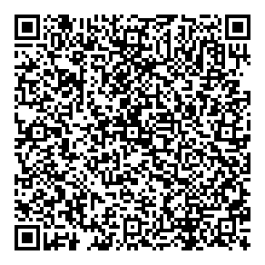 Ardent Manufacturing Corp. QR vCard