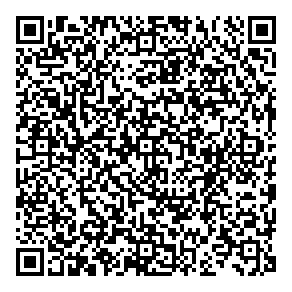 Adidas Canada Ltd. QR vCard