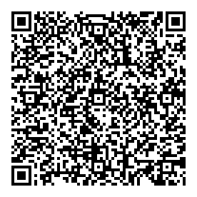 Atb Financial QR vCard