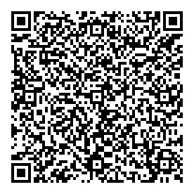 Pet Valu QR vCard