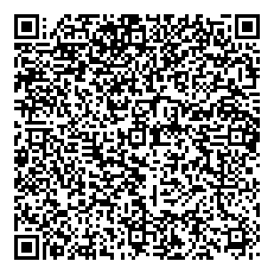 Action Janitorial Incorporated QR vCard