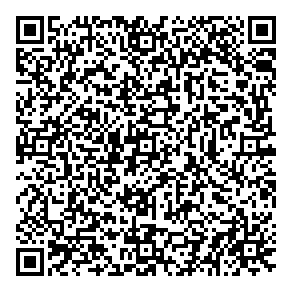 Wizzard Graphic Sign QR vCard