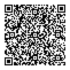 S Knie-kennedy QR vCard