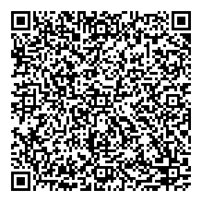 Ymca Out Of School Care QR vCard