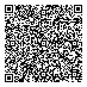 Healthcare Centre QR vCard